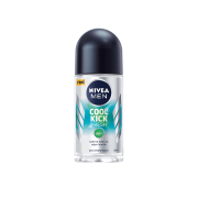 Nivea Men Roll-On Cool Kick Fresh 50 ml