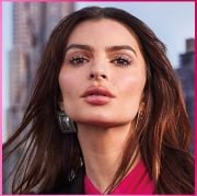 Maybelline New York Lash Sensational Firework Maskara