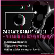 Maybelline New York Lash Sensational Firework Maskara