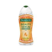 Palmolive Beauty Kan Portakalı Karpuz & Nane Duş Jeli 500 ml