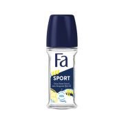 Fa Sport Erkek Roll-On 50 ml
