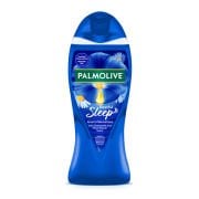 Palmolive Aroma Sensations Restful Sleep Duş Jeli 500 ml