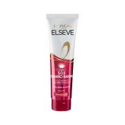 Elseve S.O.S Bakım Onarıcı Koruyucu 150 ml