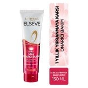 Elseve S.O.S Bakım Onarıcı Koruyucu 150 ml