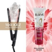 Elseve S.O.S Bakım Onarıcı Koruyucu 150 ml