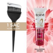 Elseve S.O.S Bakım Onarıcı Koruyucu 150 ml