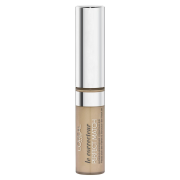 L'Oreal Paris True Match Kapatıcı - 04 Natural Beige