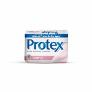 Protex Gentle Hijyenik Sabun 90 gr