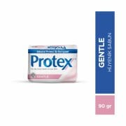 Protex Gentle Hijyenik Sabun 90 gr