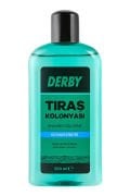 Derby Tıraş Kolonyası Okyanus Esintisi 250 ml