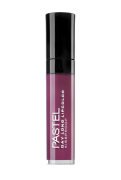 Pastel Uzun Süre Kalıcı Ruj - Daylong Lipcolor No:22