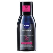 Nivea Visage Micellair Expert Göz Makyaj Temizleme Suyu 125 ml