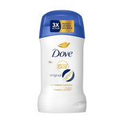 Dove Deo Stick Original 50 ml