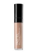 Pastel Uzun Süre Kalıcı Ruj - Daylong Lipcolor No:27