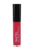 Pastel Uzun Süre Kalıcı Ruj - Daylong Lipcolor No:18