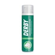 Derby Tıraş Köpüğü Doğa Ferahlığı 200 ml