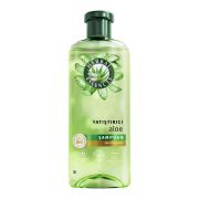 Herbal Essences Yatıştırıcı Aloe İçeren Şampuan 350 ml