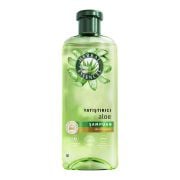 Herbal Essences Yatıştırıcı Aloe İçeren Şampuan 350 ml
