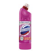 Domestos Yoğun Kıvamlı Çamaşır Suyu Pembe Güç 806 gr.