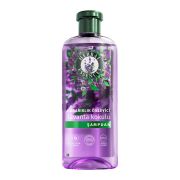 Herbal Essences Kabarıklık Önleyici Lavanta Kokulu Şampuan 350 ml