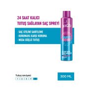 Got2b Happy Hour Saç Spreyi 300 ml