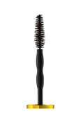Maybelline New York The Colossal Big Shot Volum Express Mascara - Black