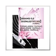 L'Oreal Paris Telescopic Lift Maskara