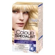 Color Specialist Saç Rengi Açıcı L9