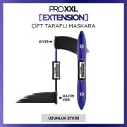 L'Oreal Paris Pro XXL Extension Maskara