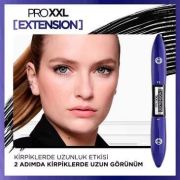 L'Oreal Paris Pro XXL Extension Maskara