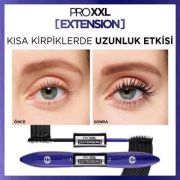 L'Oreal Paris Pro XXL Extension Maskara