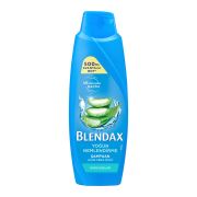 Blendax Aloe Vera Özlü Şampuan 500 ml