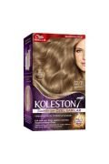 Wella Koleston Supreme Saç Boyası 12/11 Yoğun Küllü Sarı