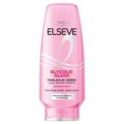 Elseve Glycolic Gloss Parlaklık Veren Bakım Kremi 250 ml