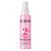 Elseve Glycolic Gloss Parlak Sprey Serum 150 ml