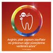 Colgate Total C Vitamini Diş Macunu 50 ml