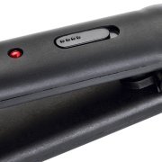 Sinbo SHD 7057 Saç Düzleştirici