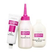 L'oreal Paris Casting Creme Gloss Saç Boyası 515 Buzlu Çikolata