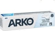 Arko Men Sensitive Hassas Ciltler için  Tıraş Kremi 90 gr
