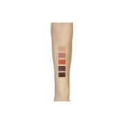 L'Oreal Paris La Petite Palette Far Maximalist