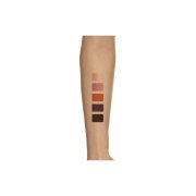 L'Oreal Paris La Petite Palette Far Maximalist