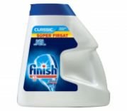 Finish Jel Bulaşık Deterjanı 1100 ml