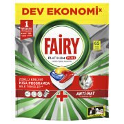 Fairy Platinum Plus 65'li 1.008 G