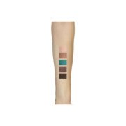 L'Oreal Paris La Petite Palette Far Optimist