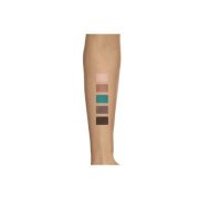 L'Oreal Paris La Petite Palette Far Optimist