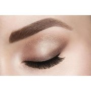 L'Oreal Paris La Petite Palette Far Optimist