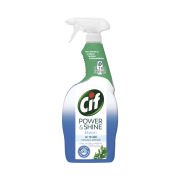 Cif Sprey Power&Shine Banyo 750 ml