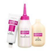 L'oreal Paris Casting Creme Gloss Saç Boyası 810 Parlak Küllü Sarı