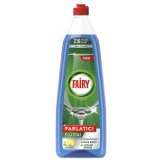 Fairy Parlatıcı 3'lü Etki 710 ml
