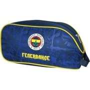 Fenerbahçe Lisanslı Ayakkabı Çantası